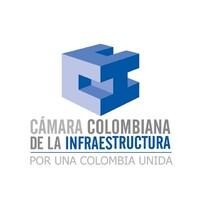 Cámara Colombiana de la Infraestructura