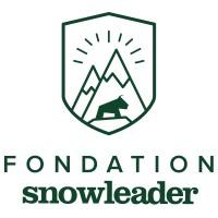 Fondation Snowleader