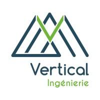 Vertical Ingénierie