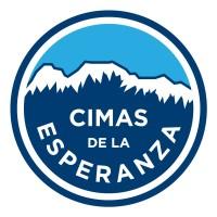 Cimas de la Esperanza