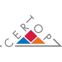 Certop, Centre d'Étude et de Recherche Travail Organisation Pouvoir