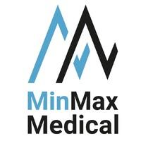 MinMaxMedical