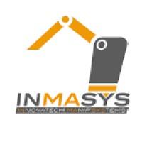 INMASYS