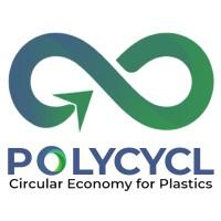 PolyCycl
