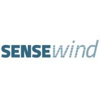 SENSEWind