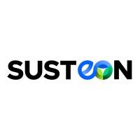 Susteon Inc.