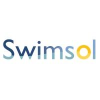 Swimsol GmbH