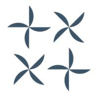 Wind Catching Systems
