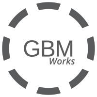 GBM Works