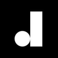 Decarbontek