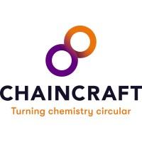 ChainCraft