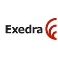 Groupe Exedra