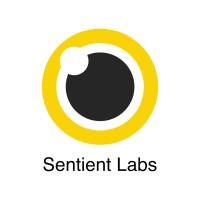 Sentient Labs ☀️