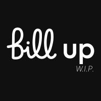 Bill up