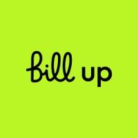 Bill up