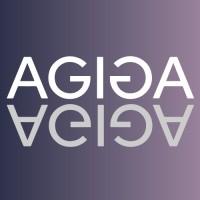 AGIGA