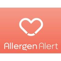 Allergen Alert