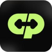ChargePay