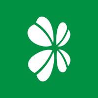 Garanti BBVA