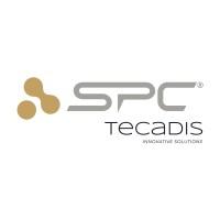 SPC TECADIS