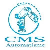 CMS Automatisme