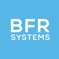 BFR SYSTEMS