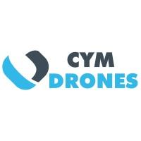 CYM DRONES