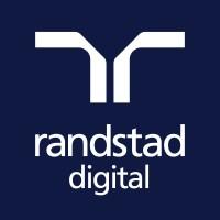 Randstad Digital