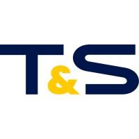 T&S (Technology & Strategy)