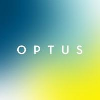 Optus