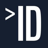 BeyondID - a KeyData Cyber Company