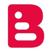 BixeLab