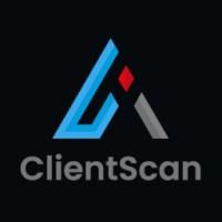 ClientScan