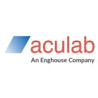 Aculab