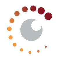 SuperCom (NASDAQ: SPCB)