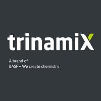 trinamiX GmbH