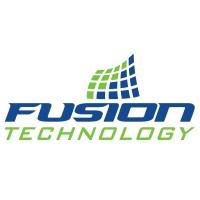 Fusion Technology LLC