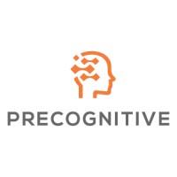 Precognitive (acquired by ShopRunner)