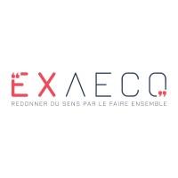 EXAECO