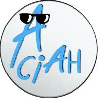 ACIAH