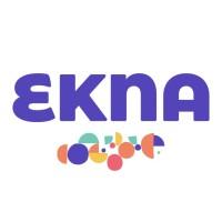 EKNA