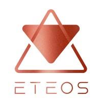 ETEOS