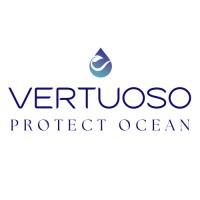 Vertuoso Solutions