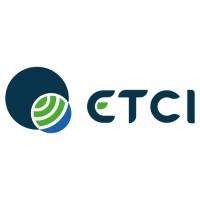 ETCI - CEDRES INDUSTRIES