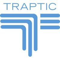 Traptic, Inc (acquired by Bowery Farming in 2022)