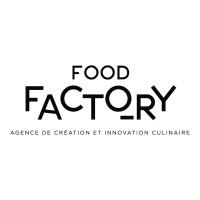 La Food Factory