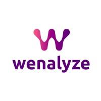 Wenalyze