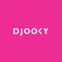 Djooky/Melodex