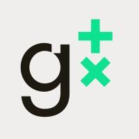 GraphTx