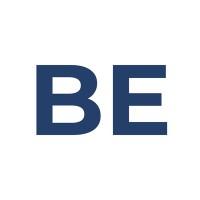 BuildingEnerlytics
